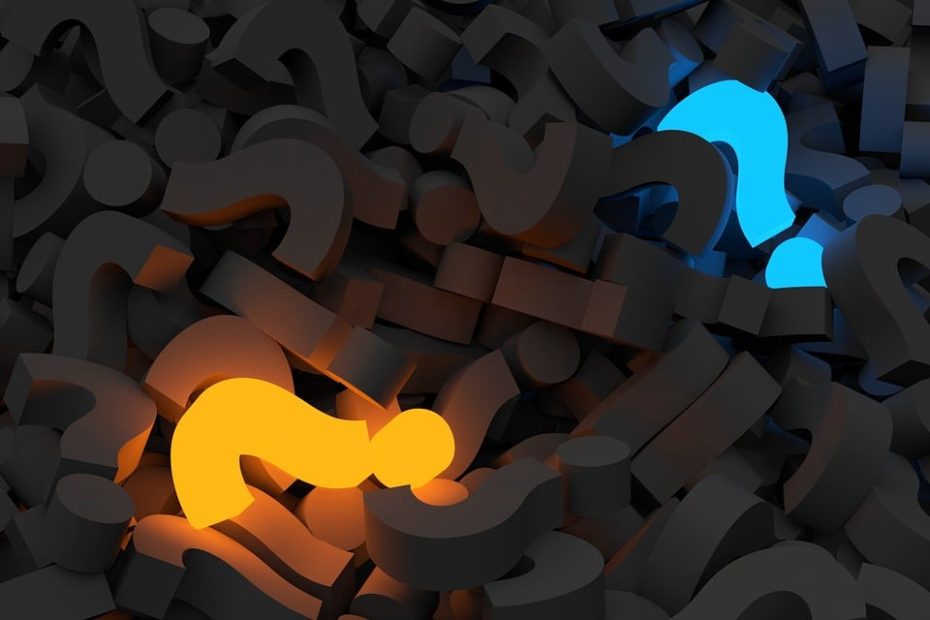 같은 검색어를 다시 입력하는 검색창 화면